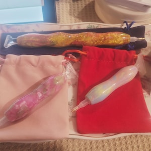 Ebi added a photo of their purchase