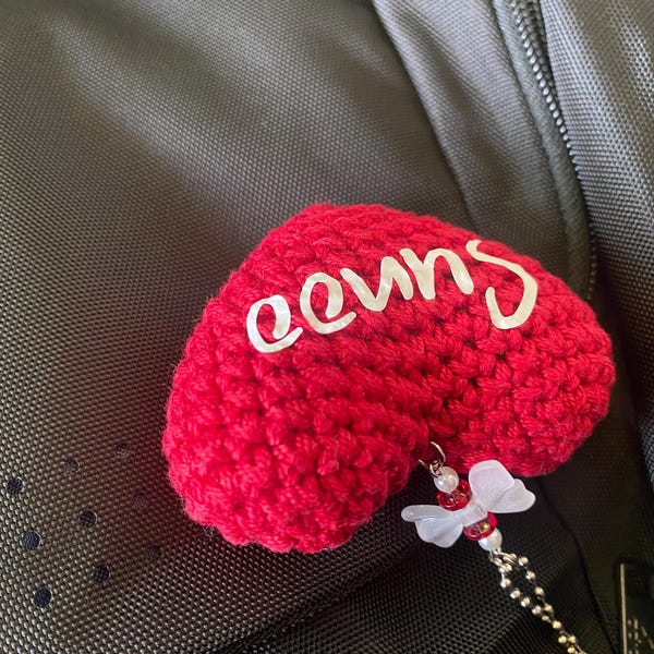 Crochet'S Devastating Start: The Untold Truth Revealed (Red Sox) - bpaihpv