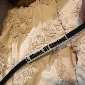 Lindsey added a photo of their purchase