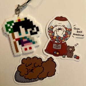 Yashiro added a photo of their purchase