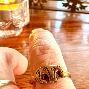 Linda added a photo of their purchase