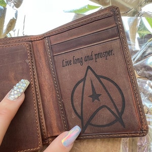 Brandy added a photo of their purchase