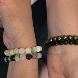 Kea added a photo of their purchase