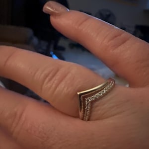 Noura added a photo of their purchase