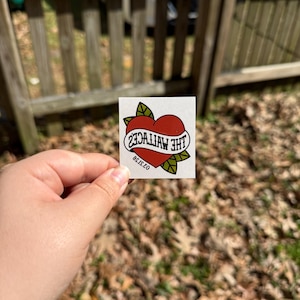 Anna added a photo of their purchase