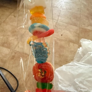 elderleathablanks added a photo of their purchase