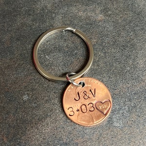 Housekeeping Appreciation Gift Keychain Cleaning Crew | Etsy