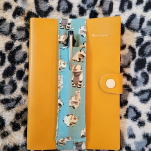 Audra added a photo of their purchase