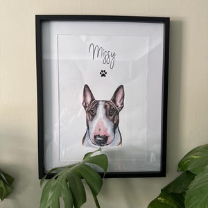 Claire a ajouté une photo de son achat