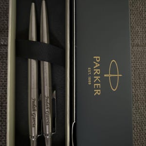 Dawn added a photo of their purchase