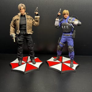 Joel ha aggiunto una foto del proprio acquisto