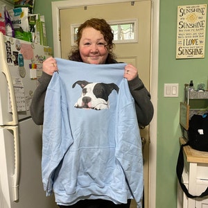 Fros added a photo of their purchase
