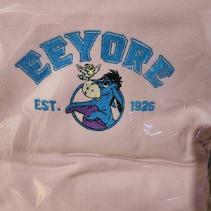 Yvonne added a photo of their purchase