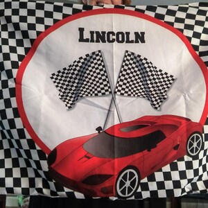 Samantha added a photo of their purchase