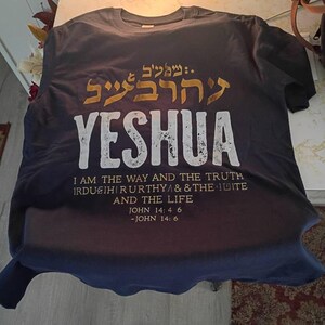 Eric added a photo of their purchase