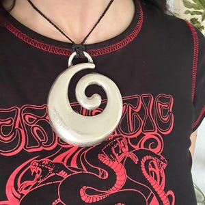 Isabel added a photo of their purchase