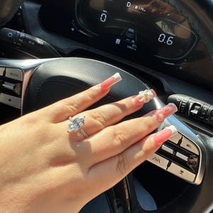 Alexa added a photo of their purchase