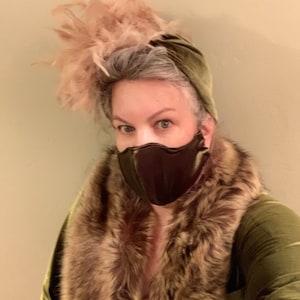 Jayne ha añadido una foto de su compra