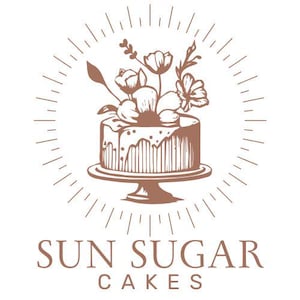 UGC Website Template UGC Portfolio Website UGC Canva Landing Page Boho One Page Website Ugc Creator Sales Page Ugc Portfolio Web Site Canva