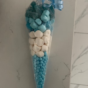 Harjit added a photo of their purchase