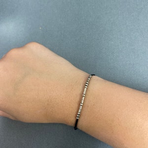 Izzy added a photo of their purchase
