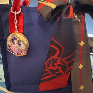Leslie added a photo of their purchase