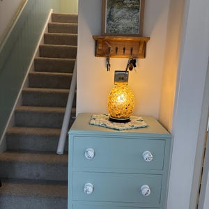 Melissa hat ein Foto des gekauften Artikels hinzugefügt