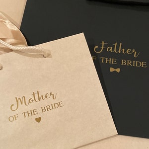 Jade adicionaram uma foto da sua compra