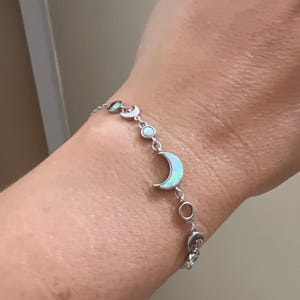 Christina added a photo of their purchase