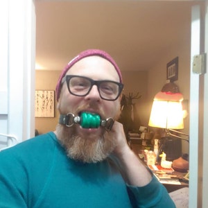 ball gag drool bdsm ball gag drool bdsm