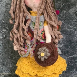 Donna added a photo of their purchase