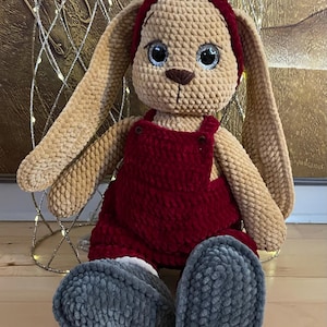 Linette added a photo of their purchase