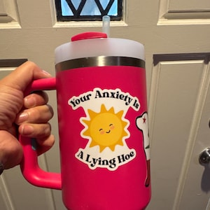 Michelle added a photo of their purchase