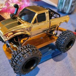 Mark added a photo of their purchase