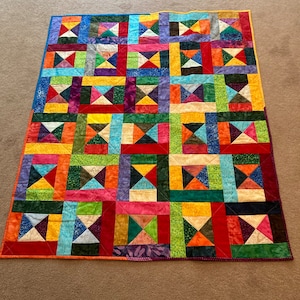 Carolyn added a photo of their purchase