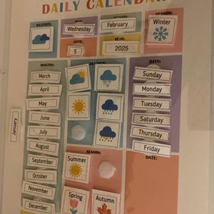 Kids Budget Tracker | Editable Budget Tracker | Allowance Tracker | Kids Budget Planner | Budget Printable | Budget Template for Kids