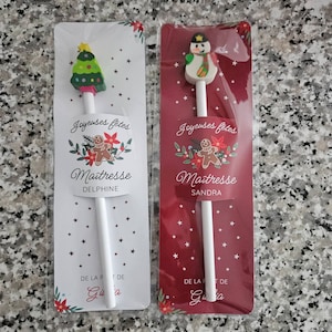 Silvia a ajouté une photo de son achat