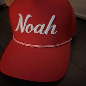 Allan a ajouté une photo de son achat