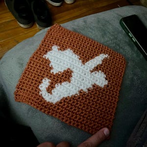 Lauren added a photo of their purchase