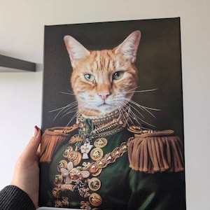 Michaela heeft een foto van de aankoop toegevoegd