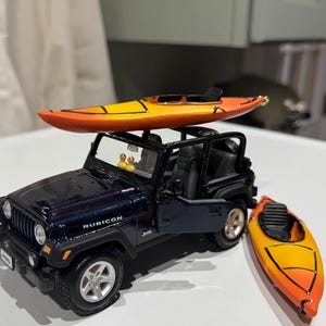 Holly added a photo of their purchase