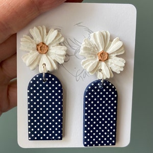 Irlandalli added a photo of their purchase