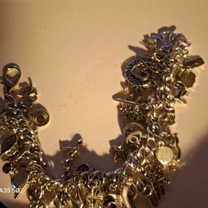 EARATHALEE added a photo of their purchase