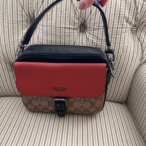 Vicki added a photo of their purchase