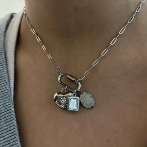 Talia hat ein Foto des gekauften Artikels hinzugefügt