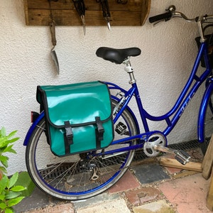 anne added a photo of their purchase