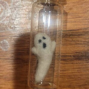 Chanda ha añadido una foto de su compra