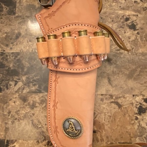 Richard added a photo of their purchase