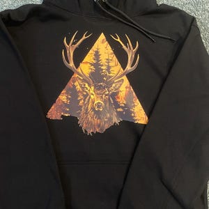 Axelle added a photo of their purchase