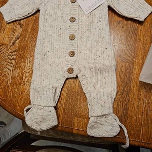 Breanne added a photo of their purchase